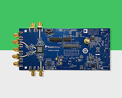 Analog Devices