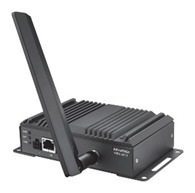 Figure 2: Industrial LoRaWAN Gateway