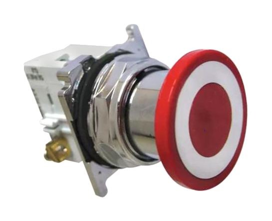A Complete Guide to Choosing the Right Pushbutton Switche | element14 Korea