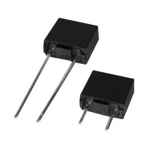 PCB fuses