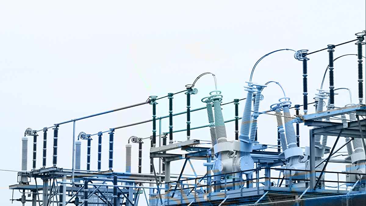 절연 벅 컨버터용 트랜스포머 선택법 | [스토어]