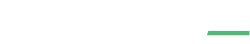 Multicomp Pro