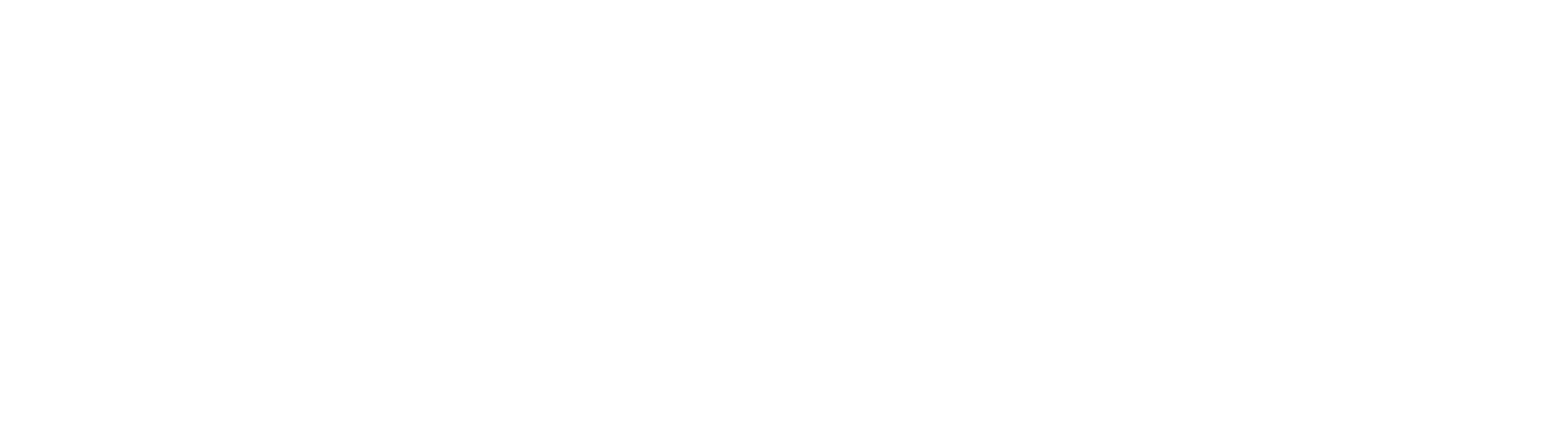 element14 커뮤니티 로고