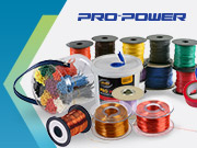 2월의 스페셜 딜! 엘리먼트14 독점 브랜드 Propower 15% 할인
