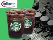 Infineon