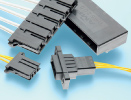 Dynamic Series Connectors