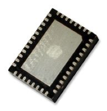 AX-SFEU-Sigfox AX-SFEU-Sigfox