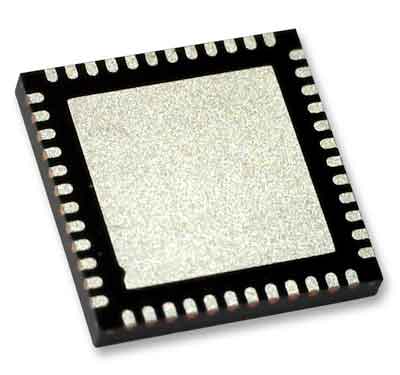 ON Semiconductor RSL10 RF Transceiver