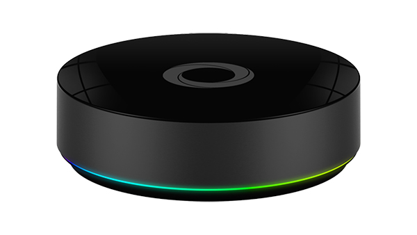 Homey Pro 스마트 홈 허브