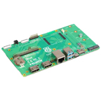 컴퓨팅 모듈 5 IO