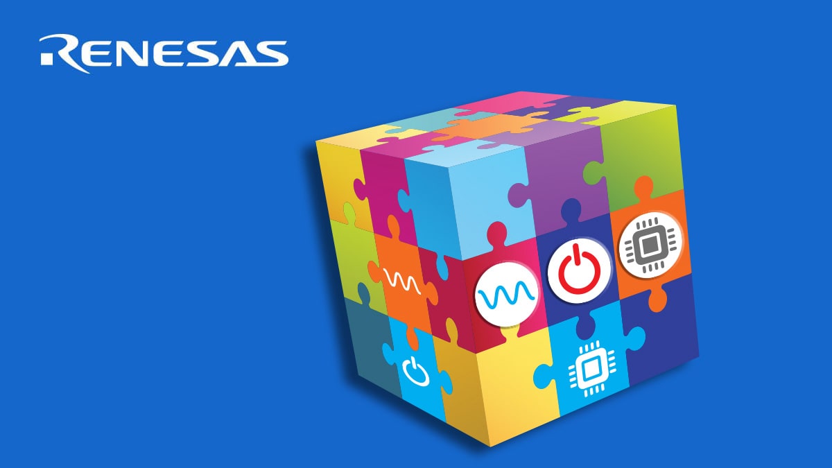 Winning Combinations element14 Korea