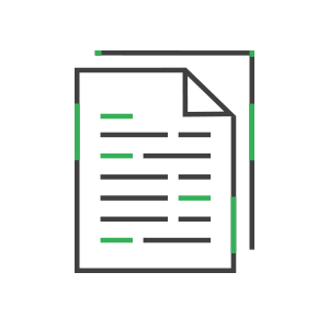 R41D 데이터시트