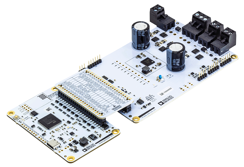 ADI 필터 마법사