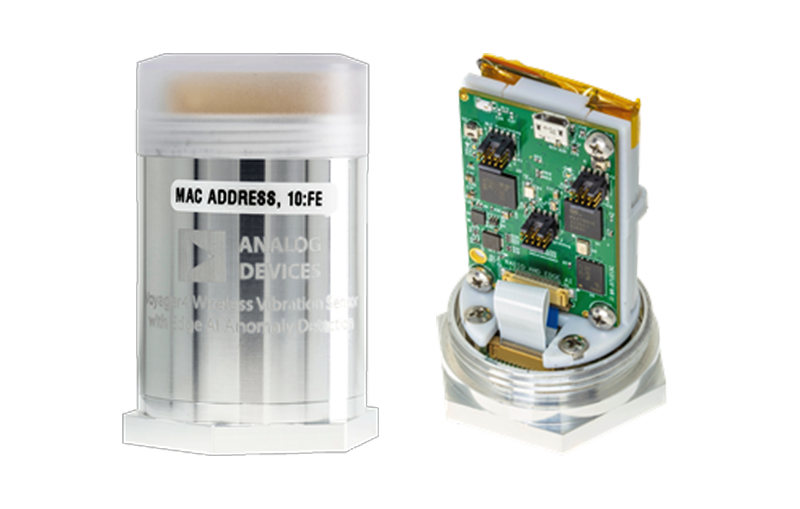 ADI 필터 마법사