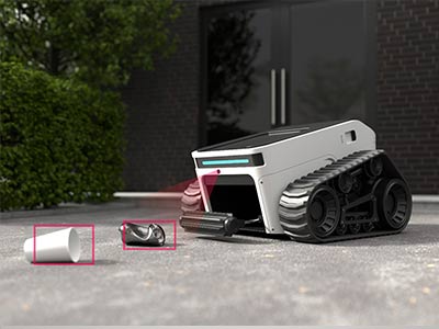 비행 시간 감지 기술 이해