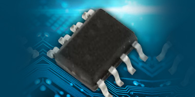 신호를 어떻게 전송합니까? 