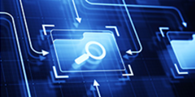 정밀 저전력 신호 체인을 이용한 배터리 수명 연장 