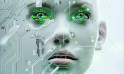 AI 혁명의 실현: 알고리즘부터 실제 세상에 미치는 영향