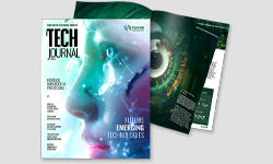 미래의 새로운 기술