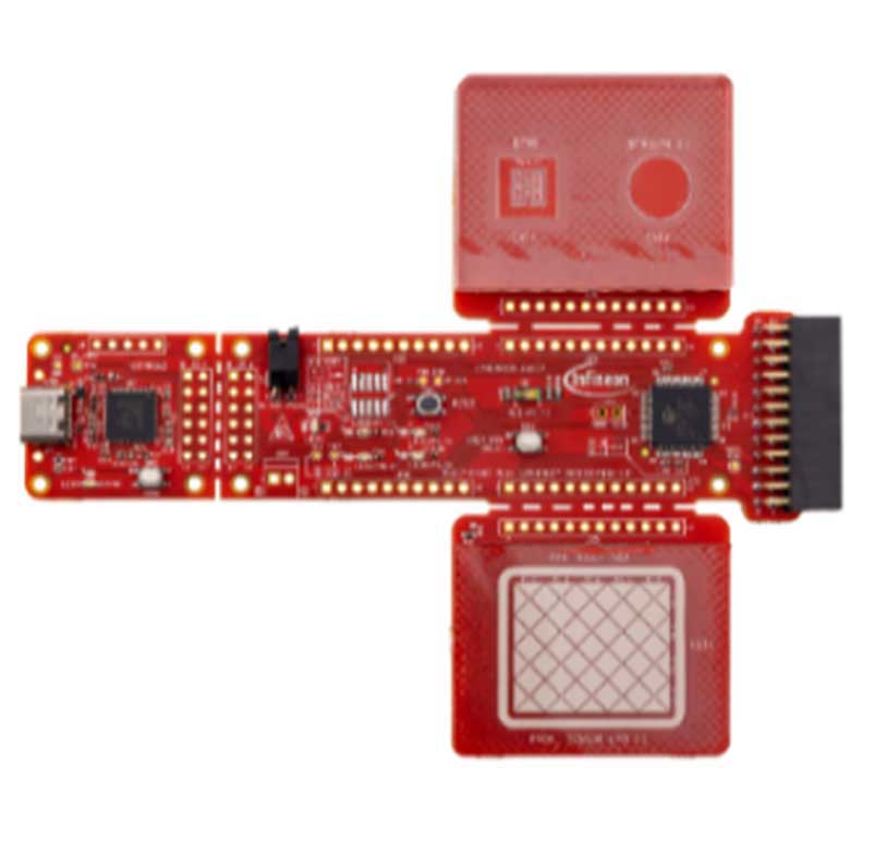 CY8CPROTO-041TP