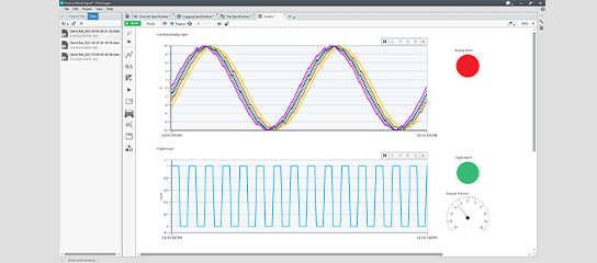 블록 다이어그램