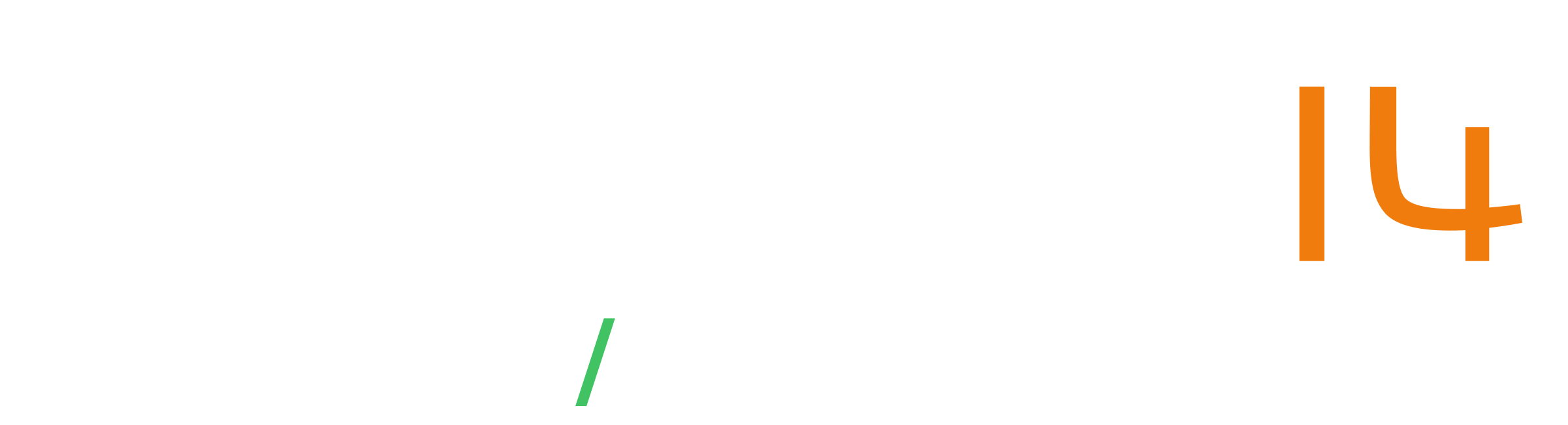 e14 커뮤니티