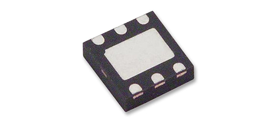 HTU31/HTU21