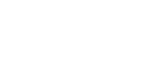 Io Audio