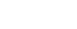 Littelfuse