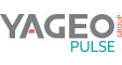 YAGEO 회사인 Pulse는 logo