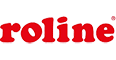 ROLINE