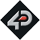 4D Systems