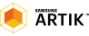 Samsung Artik