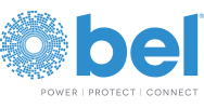 BEL