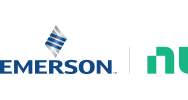 NI