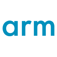 암(arm)