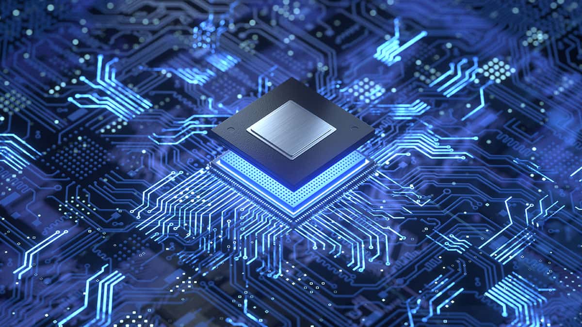 SiC And GaN Technology And Devices Element14 Korea sic-and-gan-technology-and-devices-element14-korea