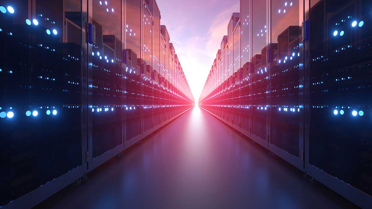 Predictive Maintenance To Reduces Energy Waste