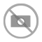 1571984-1 - Slide Switch, SPDT, On-None-On, Through Hole, TSS Series, 20 V
